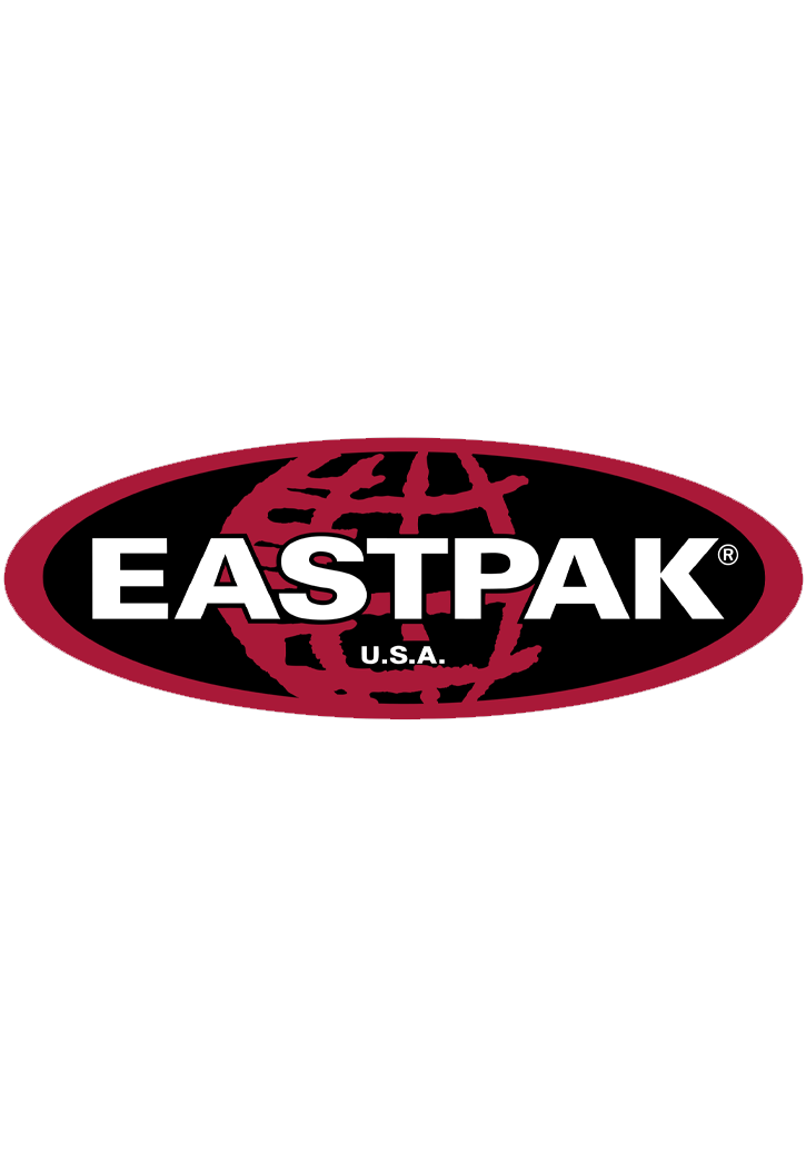 Eastpak_Banned