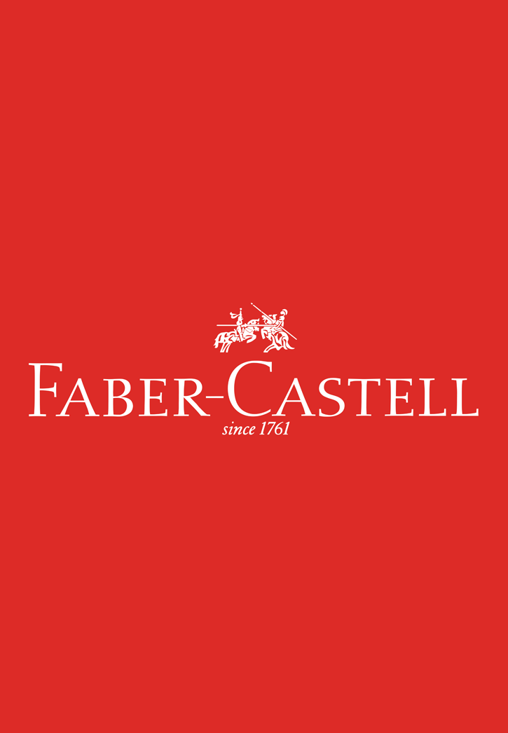 FAber_Castell_Banned