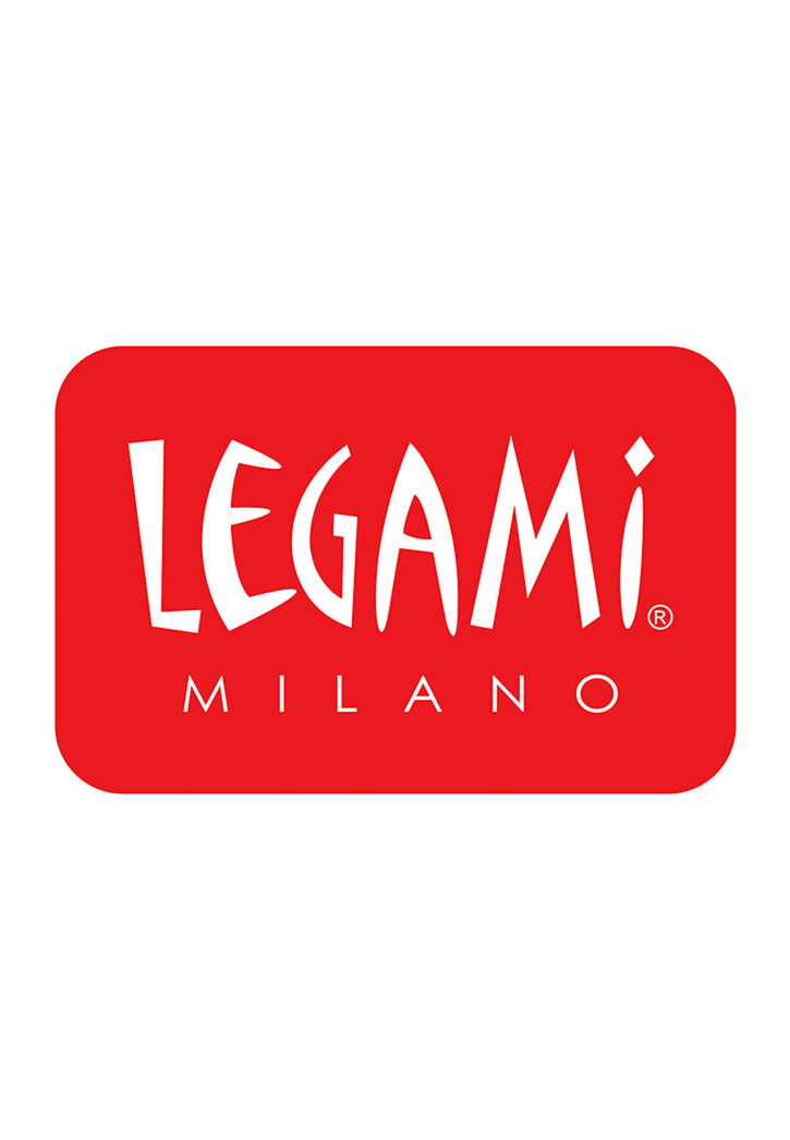 Legami_Banned