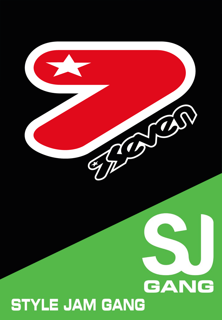 SEVEN-SJ_Banned